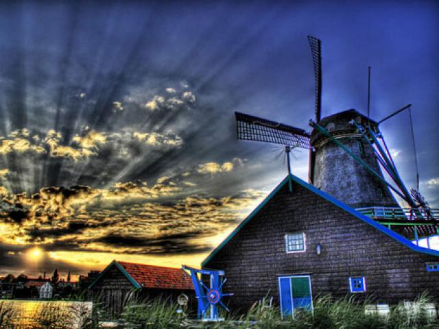 Du lịch - 15 quốc gia lý tưởng cho cuộc sống ở nước ngoài