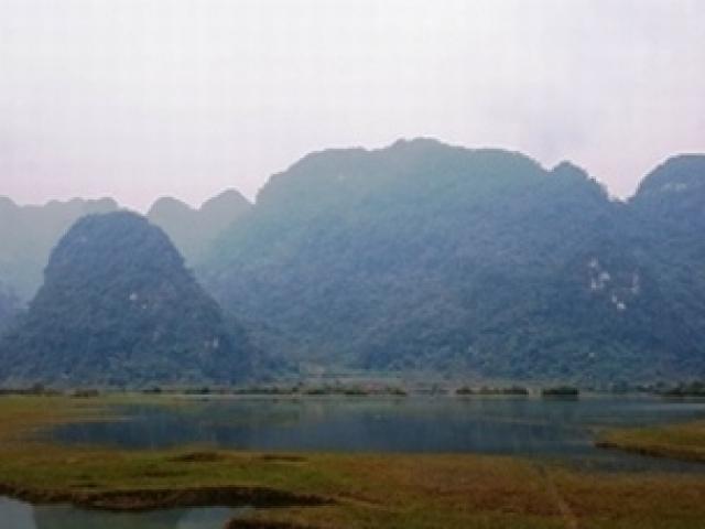 Phim - Những bối cảnh tuyệt vời cho bom tấn Hollywood ở Việt Nam