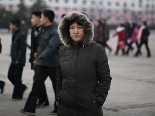 Thế giới - "Vũ khí" Triều Tiên sẽ dùng đối phó lệnh trừng phạt