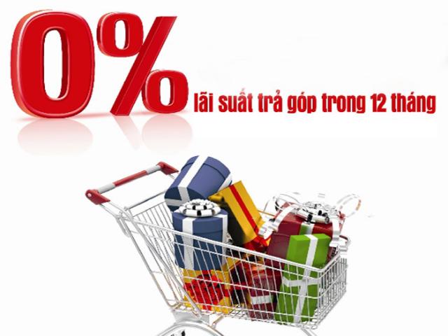 Video An ninh - “Ma nữ” 9 lần tung chiêu lừa mua hàng trả góp