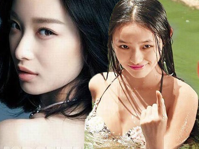 Đối thoại cùng Sao - Đọ sắc giai nhân cặp kè "Đường Tăng" Phùng Thiệu Phong