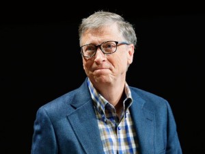 Công nghệ thông tin - Cuộc chiến giữa Apple và FBI: Bill Gates, Mark Zuckerberg nói gì?