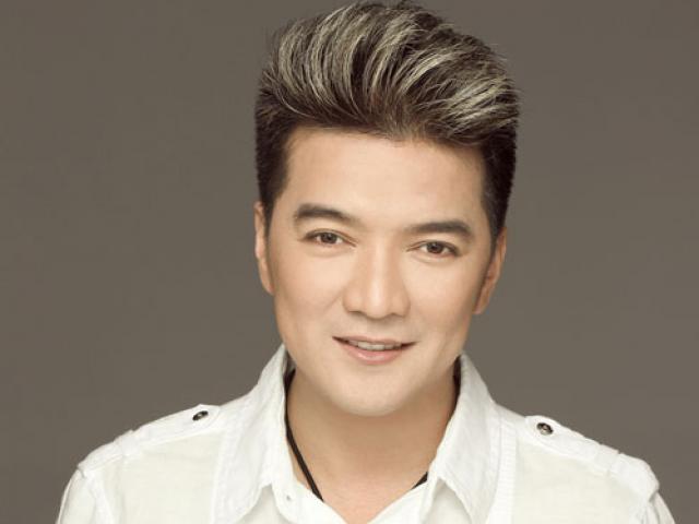 Giải trí - Sao nam Việt "cuồng" phim đồng tính Trung Quốc