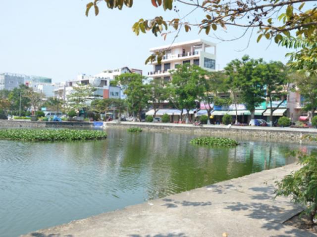 Tin tức trong ngày - Chuyên gia cứu hộ nói về kỹ năng cứu người chết đuối