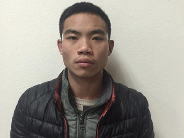 Pháp luật - Xác định kẻ nổ súng hoa cải trong vụ hỗn chiến kinh hoàng