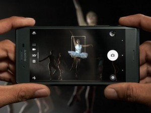 Dế sắp ra lò - Sony “khai tử” dòng Xperia Z, không có Z6