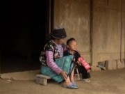 Bi kịch trai bản theo "nàng tiên nâu" vào tù "bóc lịch" (P.1)