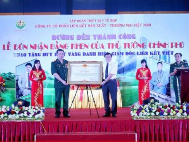 Nạn nhân của Liên kết Việt tăng lên con số 60.000 người
