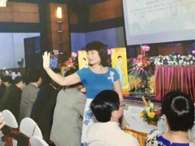 Pháp luật - 27 tỉnh, thành điều tra vụ Liên Kết Việt lừa đảo