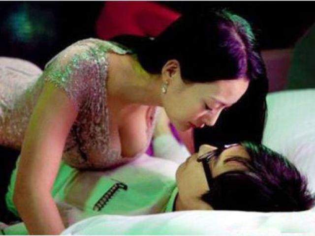 Bạn trẻ - Cuộc sống - Chuyện gã trai lõi đời "chăn rau" bị "rau non chăn"