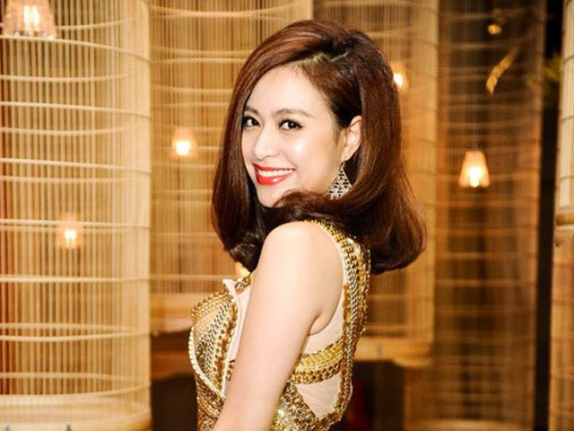 Ca nhạc - MTV - Hoàng Thùy Linh "đứt gánh giữa đường" với "The Remix"