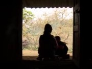 Bi kịch trai bản theo "nàng tiên nâu" vào tù "bóc lịch" (P.2)