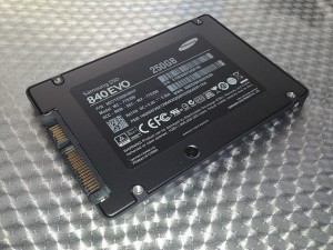 Công nghệ thông tin - Kinh nghiệm sử dụng ổ cứng SSD bền bỉ hơn