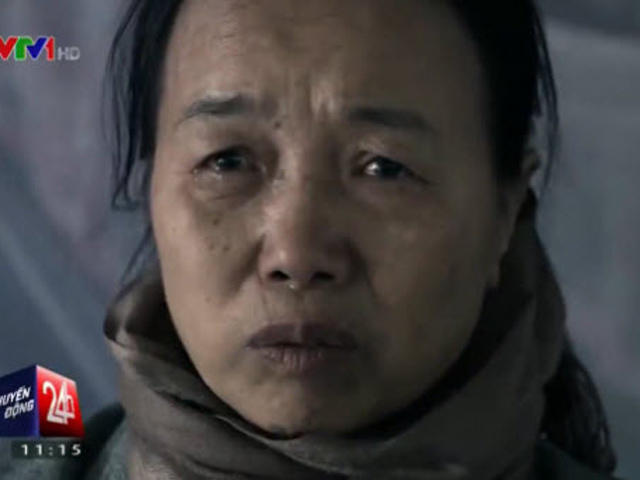 Tin tức trong ngày - Nạn nhân của Liên Kết Việt: "Mất tất cả, mất hết rồi…"