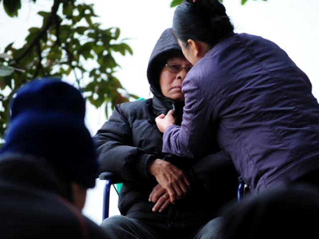 Tin tức trong ngày - Ngày mai, miền Bắc chấm dứt rét đậm, rét hại