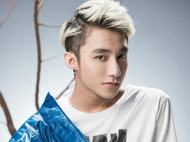 Ca nhạc - MTV - Hit của Sơn Tùng M-TP khiến game thủ thế giới "mê mẩn"