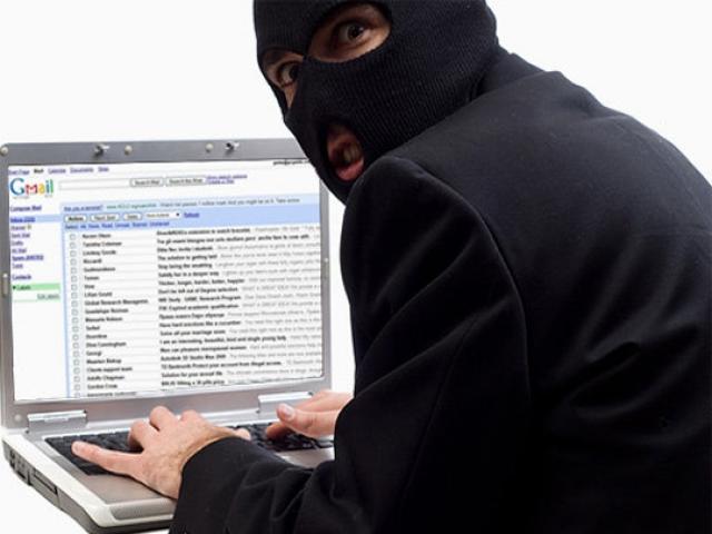 Thị trường - Tiêu dùng - Cảnh báo lừa đảo doanh nghiệp qua email