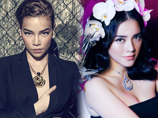 Người mẫu - Hoa hậu - Ảnh sexy của 5 người đẹp từng dính nghi án người thứ 3