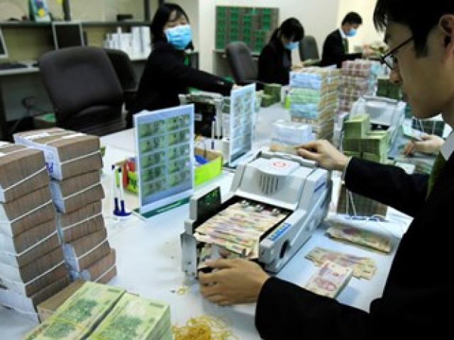 Tài chính - Bất động sản - Các ngân hàng phải áp mức lãi suất cho vay hợp lý