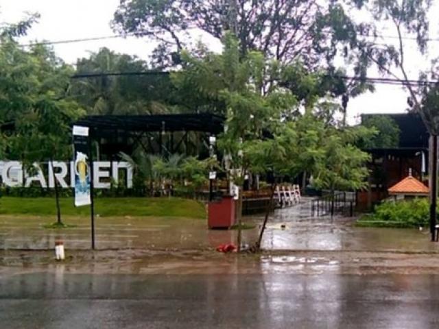 Pháp luật - Công bố cáo trạng vụ trọng án chấn động Phú Quốc