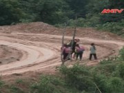 Hành trình truy bắt đường dây "mẹ mìn" xuyên biên giới (P.1)