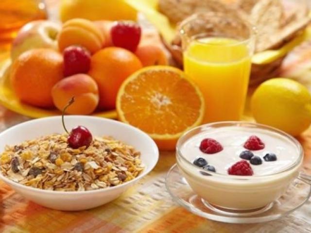 Sức khỏe đời sống - Những món ăn tưởng tốt hóa "sát thủ" âm thầm hại bạn