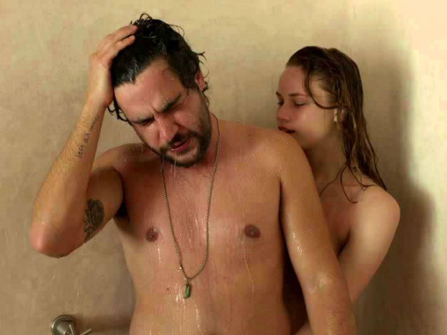 Phim - Những bộ phim đáng xem bị Oscar 2016 "ngoảnh mặt"