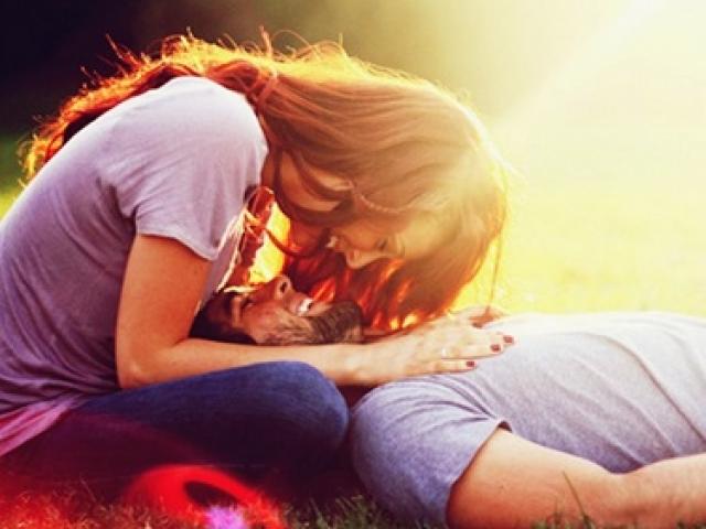 Bạn trẻ - Cuộc sống - Thư tình: Giấc mơ về tình yêu