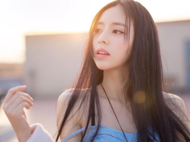 Bạn trẻ - Cuộc sống - Những điều ở bạn gái khiến đàn ông chán ngấy