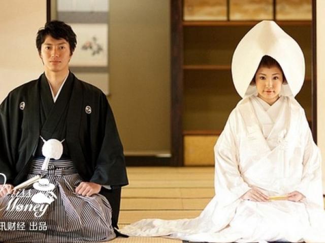 Tài chính - Bất động sản - "Con nhà giàu" thế giới và những sự thật "đắng lòng"