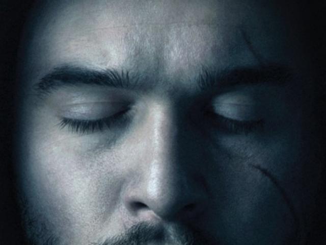 Phim - Mỹ nam "Trò chơi vương quyền" sẽ chết trong mùa mới