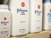 Thị trường - Tiêu dùng - Johnson&amp;Johnson lên tiếng về sản phẩm bán ở Việt Nam