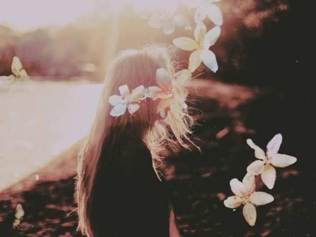 Bạn trẻ - Cuộc sống - Thư tình: Từ trong con tim em cứ nhớ anh vô bờ