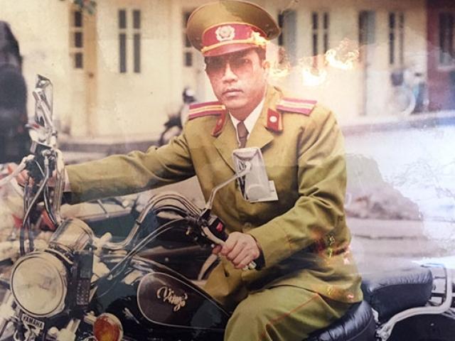 Pháp luật - Nỗi khiếp đảm của giang hồ đất Cảng