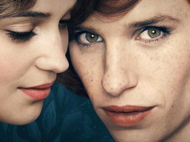 Phim - Những điều chưa biết về sao "nặng kí" nhất Oscar 2016