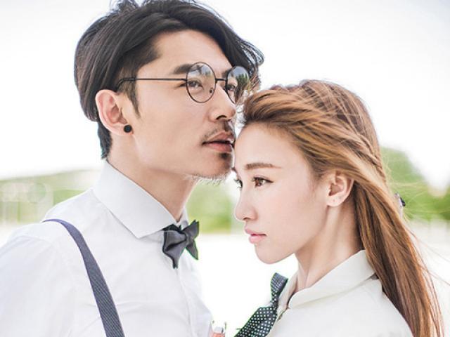 Bạn trẻ - Cuộc sống - Điều bạn phải biết về anh ấy trước khi cưới