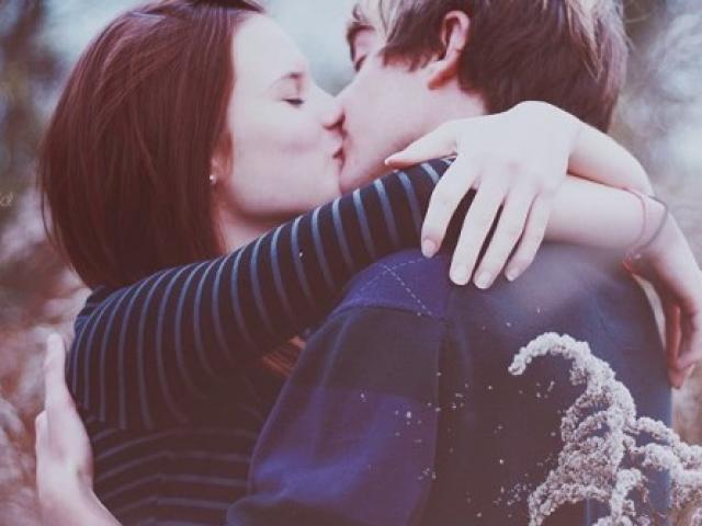 Bạn trẻ - Cuộc sống - Chủ động sẽ giúp bạn tìm thấy tình yêu đích thực