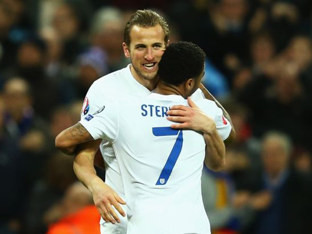 Bóng đá Đức - Tin HOT tối 28/2: Zidane muốn 2 sao trẻ của Anh