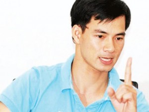 Phim - Những câu nói chỉ có ở Xuân Bắc