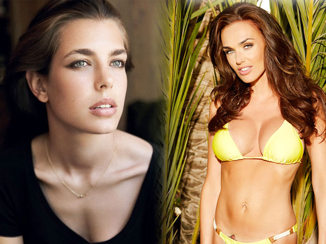 Bí quyết mặc đẹp - Thời trang ngây ngất của 4 nữ tỷ phú "vạn người thèm"