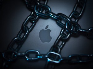 Công nghệ thông tin - Apple sắp có một thay đổi táo bạo vì... bị FBI làm phiền