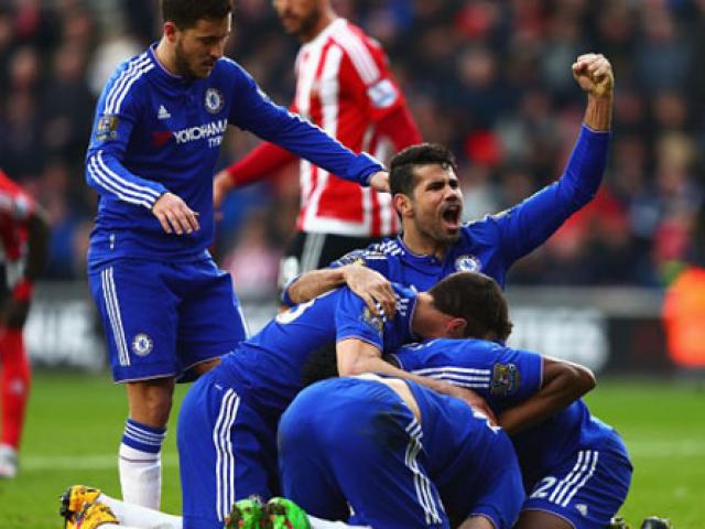 Sự kiện - Bình luận - Norwich – Chelsea: Viết tiếp giấc mơ