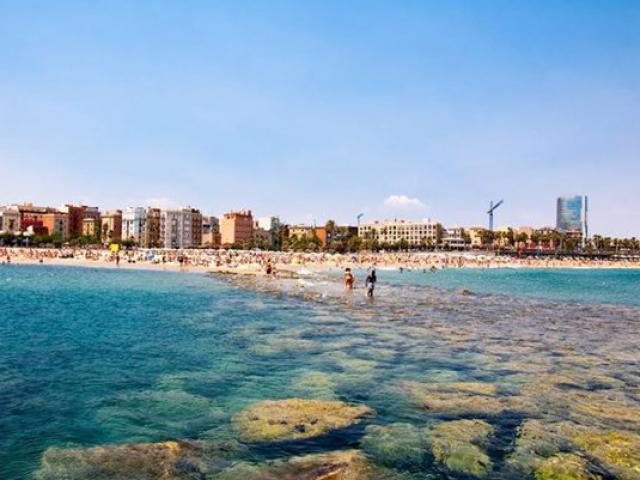 Du lịch - 10 điểm tham quan "không tốn tiền" ở châu Âu