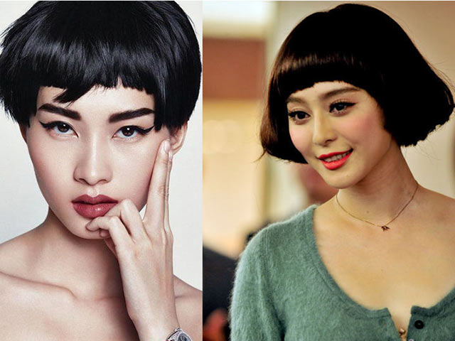 Làm đẹp - Các chuyên gia nói gì về màn make-over gây xôn xao