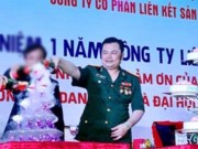 Tin tức trong ngày - Bị phanh phui, Liên Kết Việt vẫn ngang nhiên hoạt động