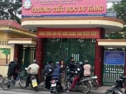 Pháp luật - Sự thật về HS tiểu học ở Hải Phòng bị dụ chơi ma túy