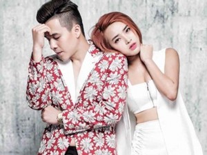 Đời sống Showbiz - Những sao Việt dính nghi vấn &quot;vạch áo xem lưng&quot;