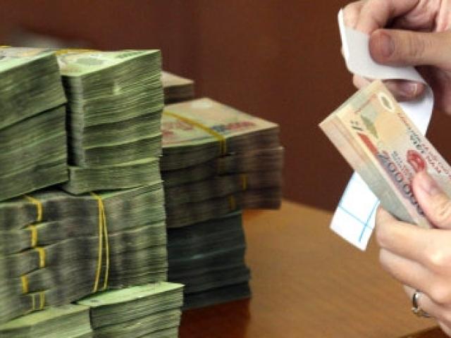 Kinh doanh - Đối diện với 3 thách thức, lãi suất có thể giảm?