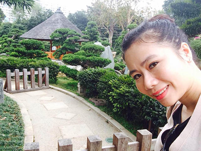 Đời sống Showbiz - Facebook sao 2/3: Vợ đại gia kim cương "đá xéo" Hà Hồ