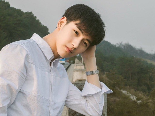 Bạn trẻ - Cuộc sống - Chia sẻ của nam sinh Kinh tế khiến SV phải "giật mình"